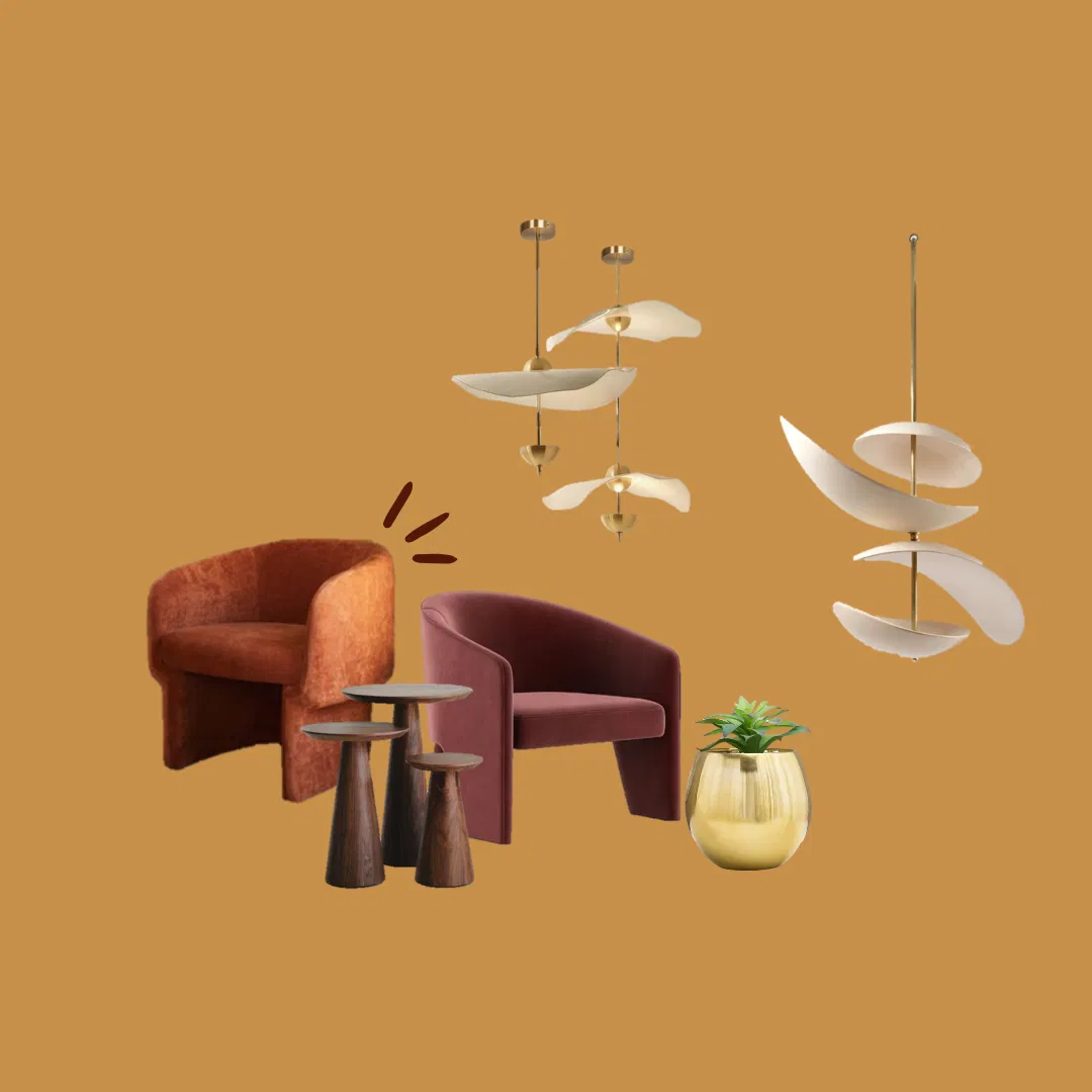 BeigeMinimalistEbookMockupInstagramPost11-PNurR